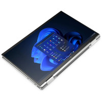 HP EliteBook X360 1040 G7, Core i7-10610U, 16GB DDR4, 512GB SSD, Win Pro